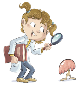 Биопсия полипа кишечника что это. girl looking polyp. Биопсия полипа кишечника что это фото. Биопсия полипа кишечника что это-girl looking polyp. картинка Биопсия полипа кишечника что это. картинка girl looking polyp.